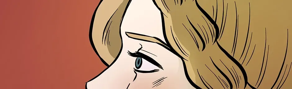 King of Gods Chapter 0.12 page 60 - 