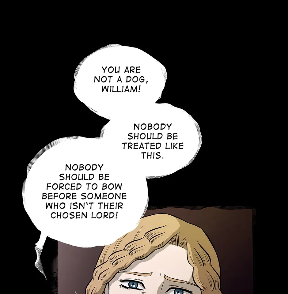 King of Gods Chapter 0.12 page 63 - 