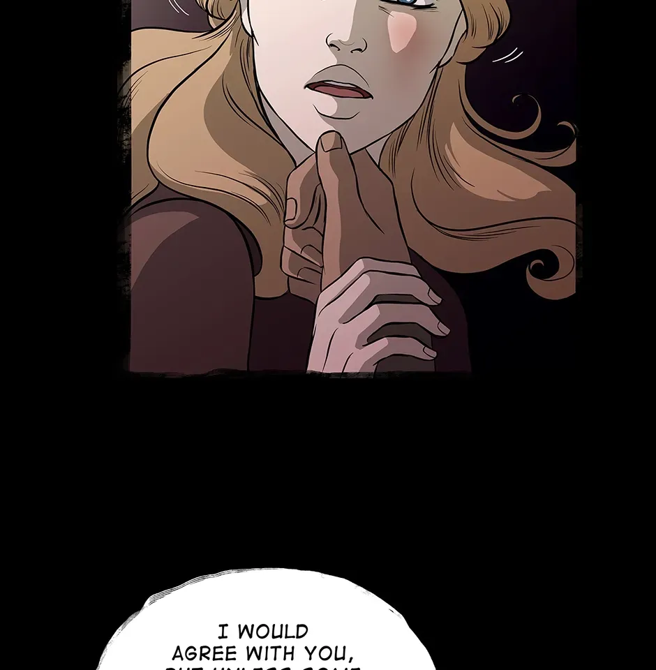 King of Gods Chapter 0.12 page 64 - 