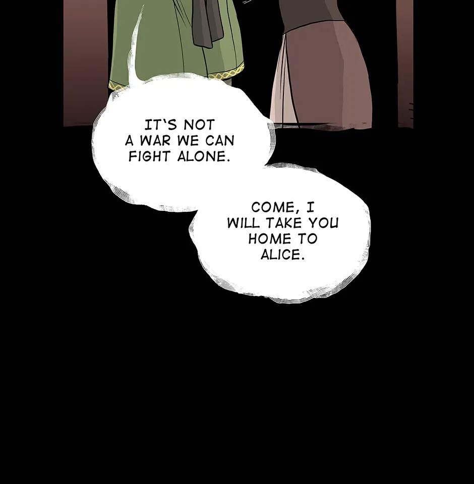 King of Gods Chapter 0.12 page 66 - 