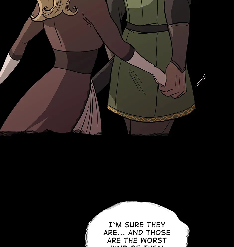 King of Gods Chapter 0.12 page 68 - 