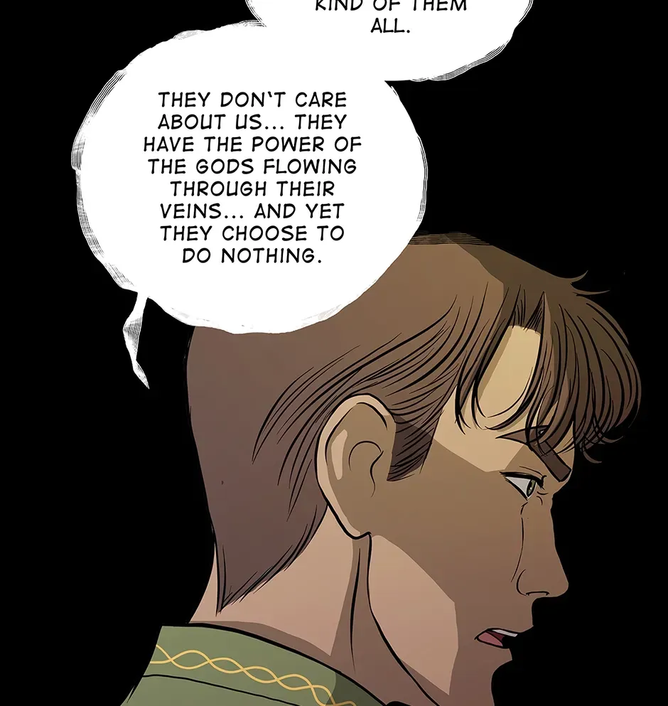 King of Gods Chapter 0.12 page 69 - 
