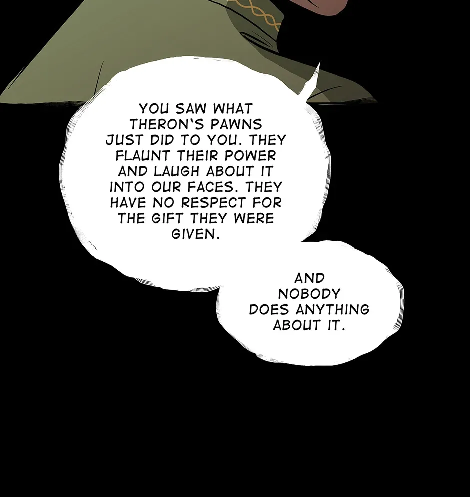 King of Gods Chapter 0.12 page 70 - 