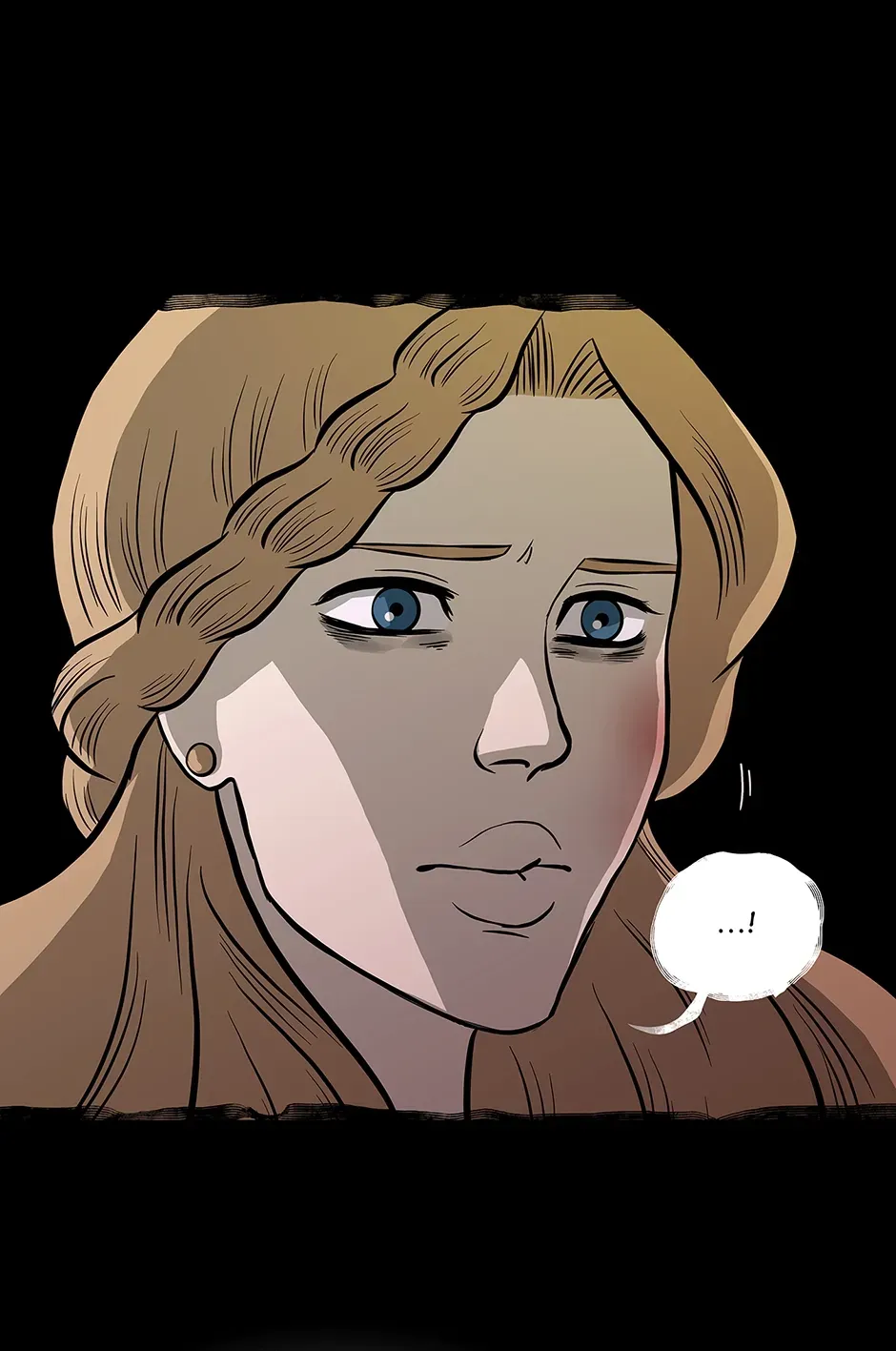 King of Gods Chapter 0.12 page 71 - 