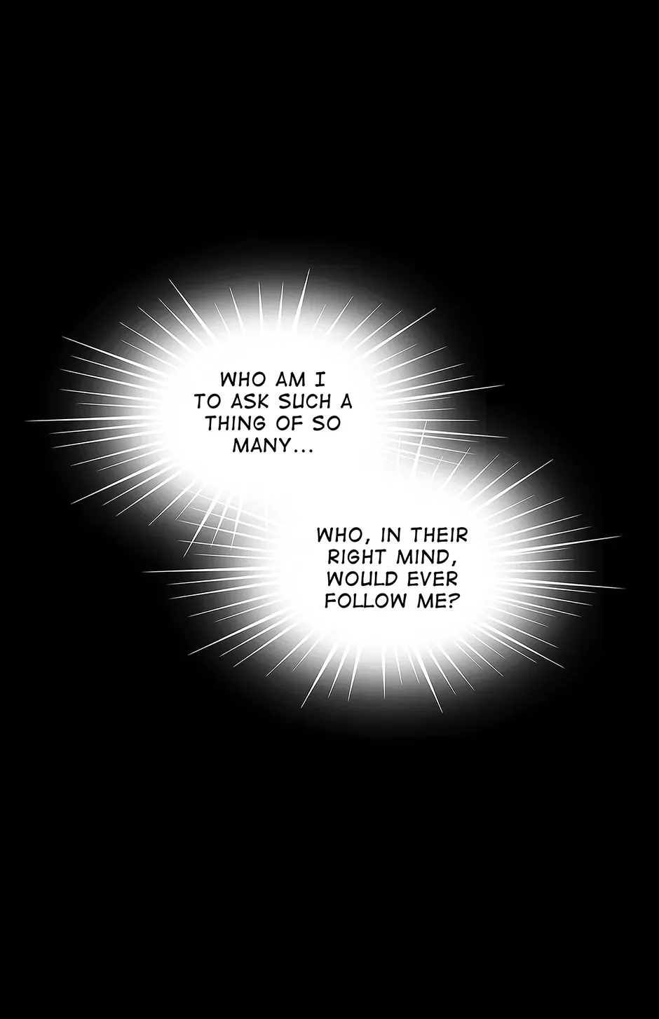King of Gods Chapter 0.12 page 74 - 