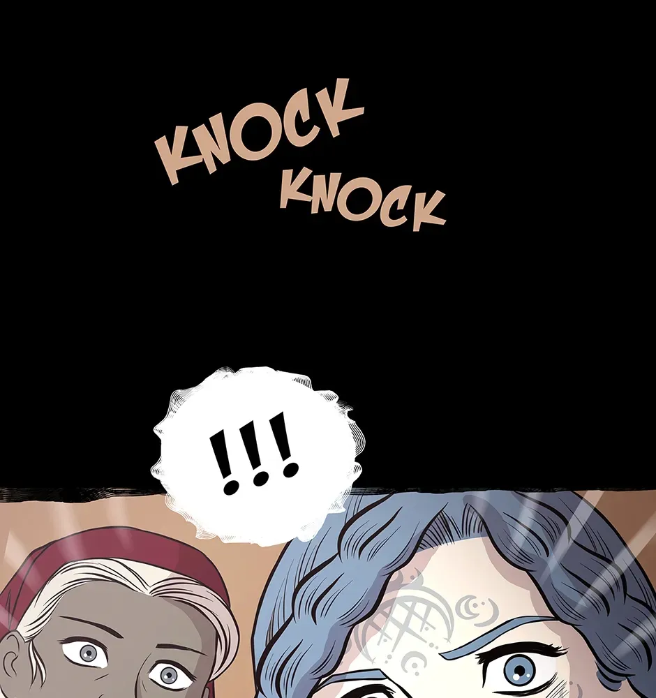 King of Gods Chapter 0.13 page 13 - 