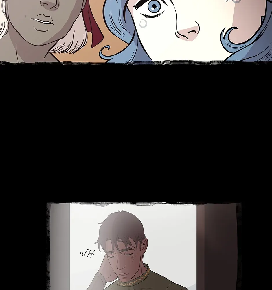 King of Gods Chapter 0.13 page 14 - 