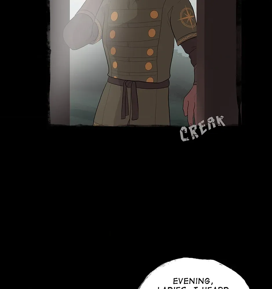 King of Gods Chapter 0.13 page 15 - 