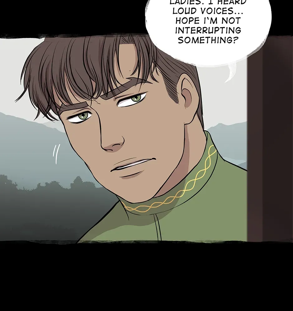 King of Gods Chapter 0.13 page 16 - 