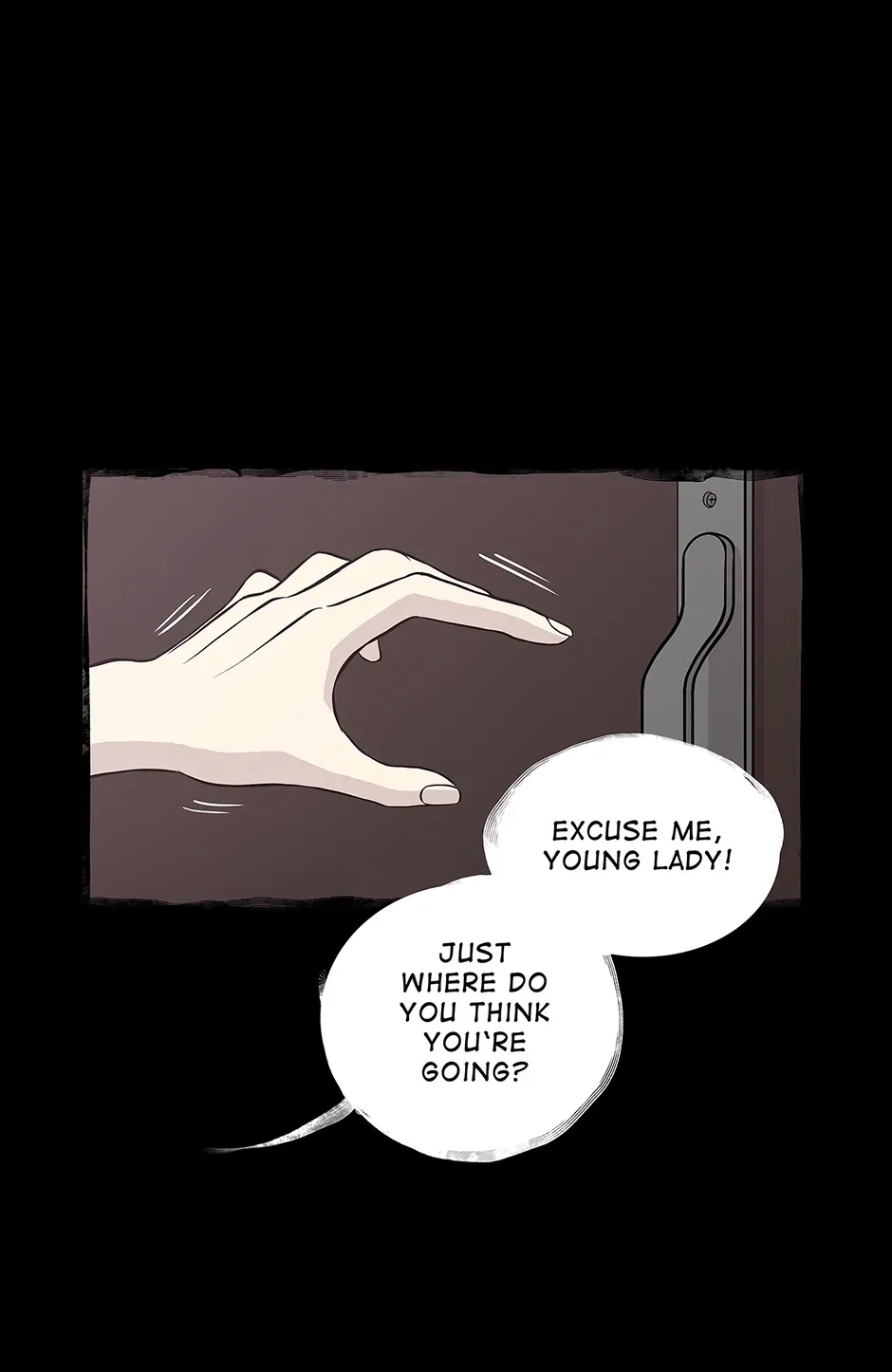 King of Gods Chapter 0.13 page 24 - 