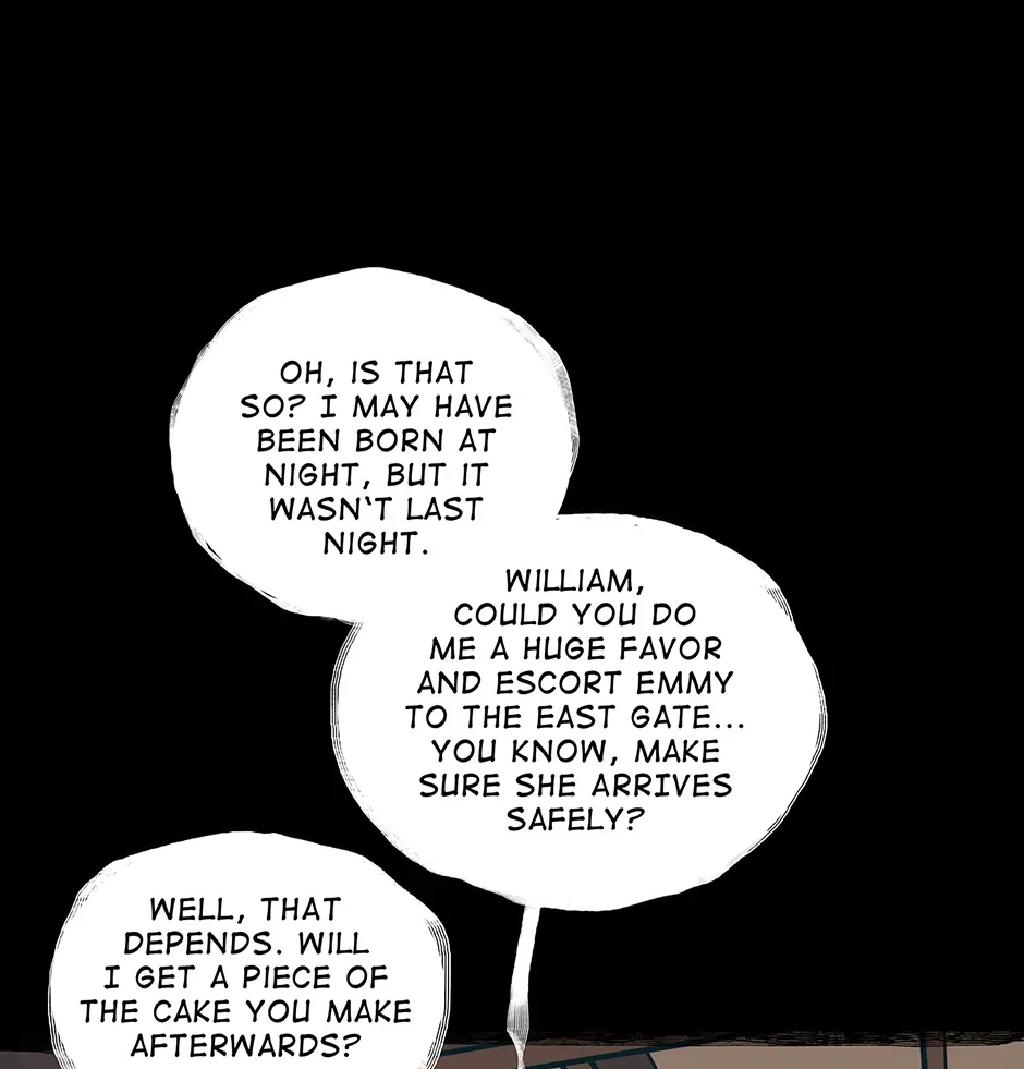 King of Gods Chapter 0.13 page 26 - 