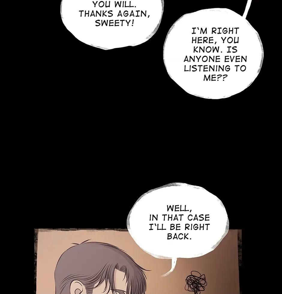 King of Gods Chapter 0.13 page 28 - 