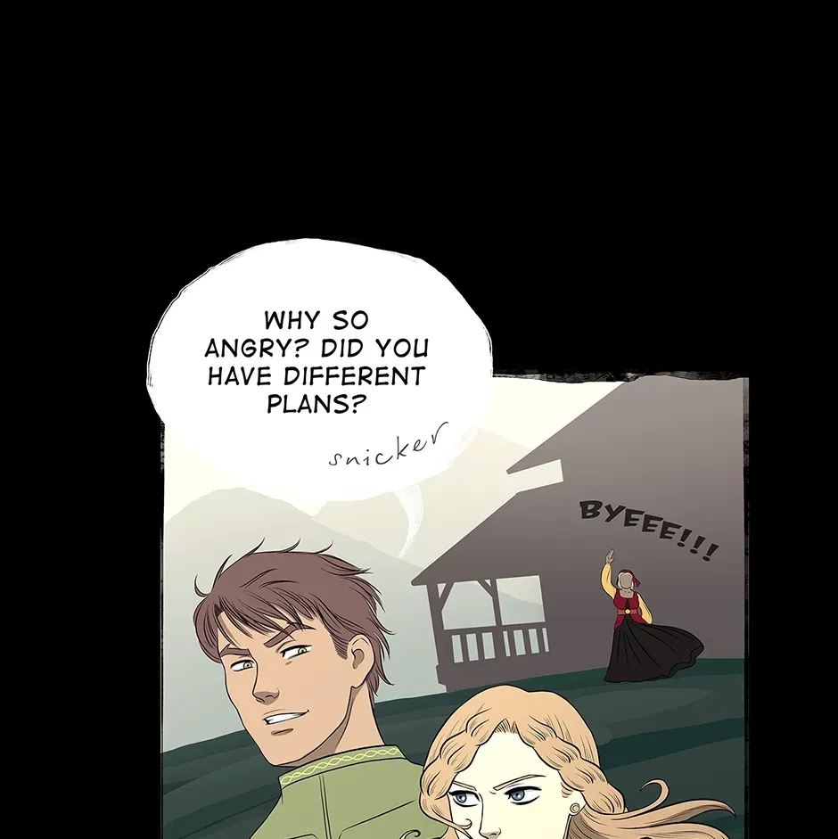 King of Gods Chapter 0.13 page 30 - 