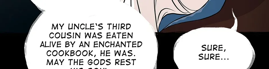King of Gods Chapter 0.13 page 4 - 