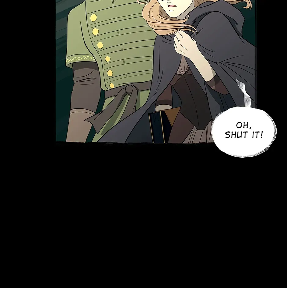King of Gods Chapter 0.13 page 31 - 