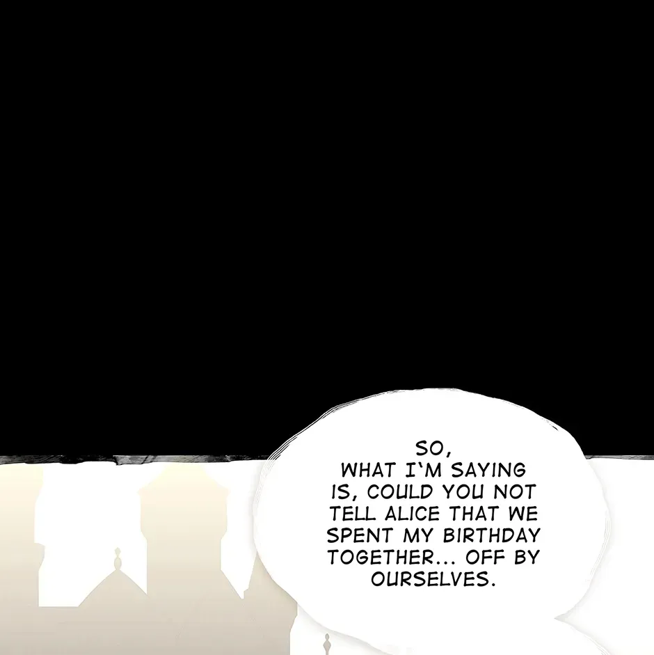 King of Gods Chapter 0.13 page 32 - 