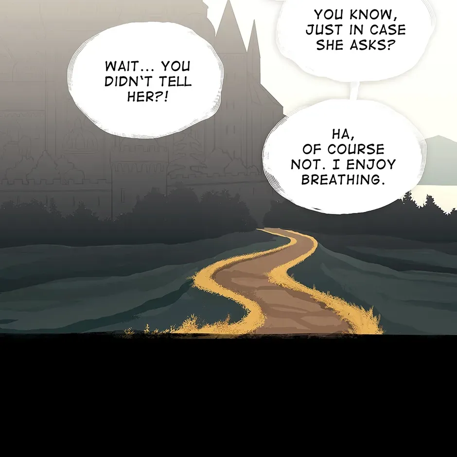King of Gods Chapter 0.13 page 33 - 
