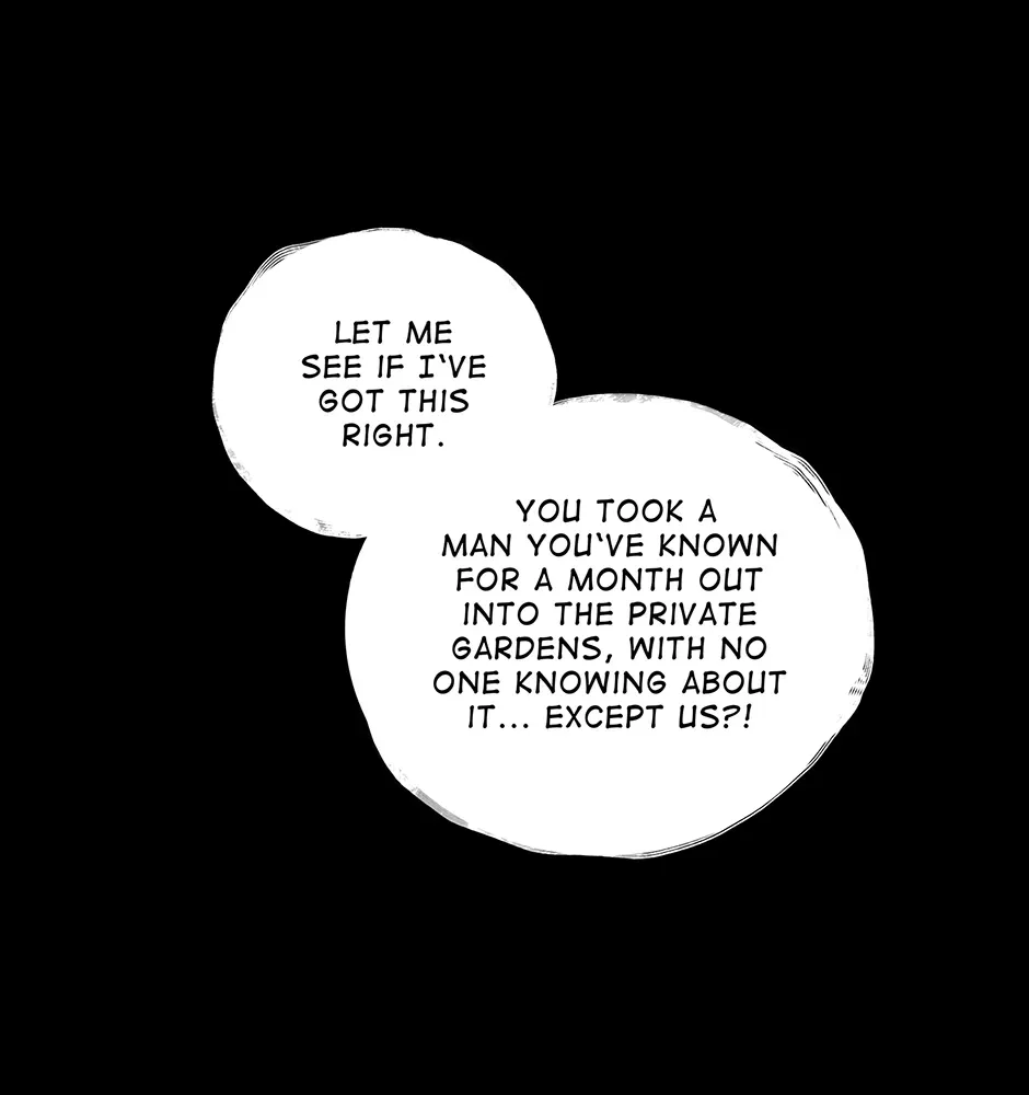 King of Gods Chapter 0.13 page 34 - 