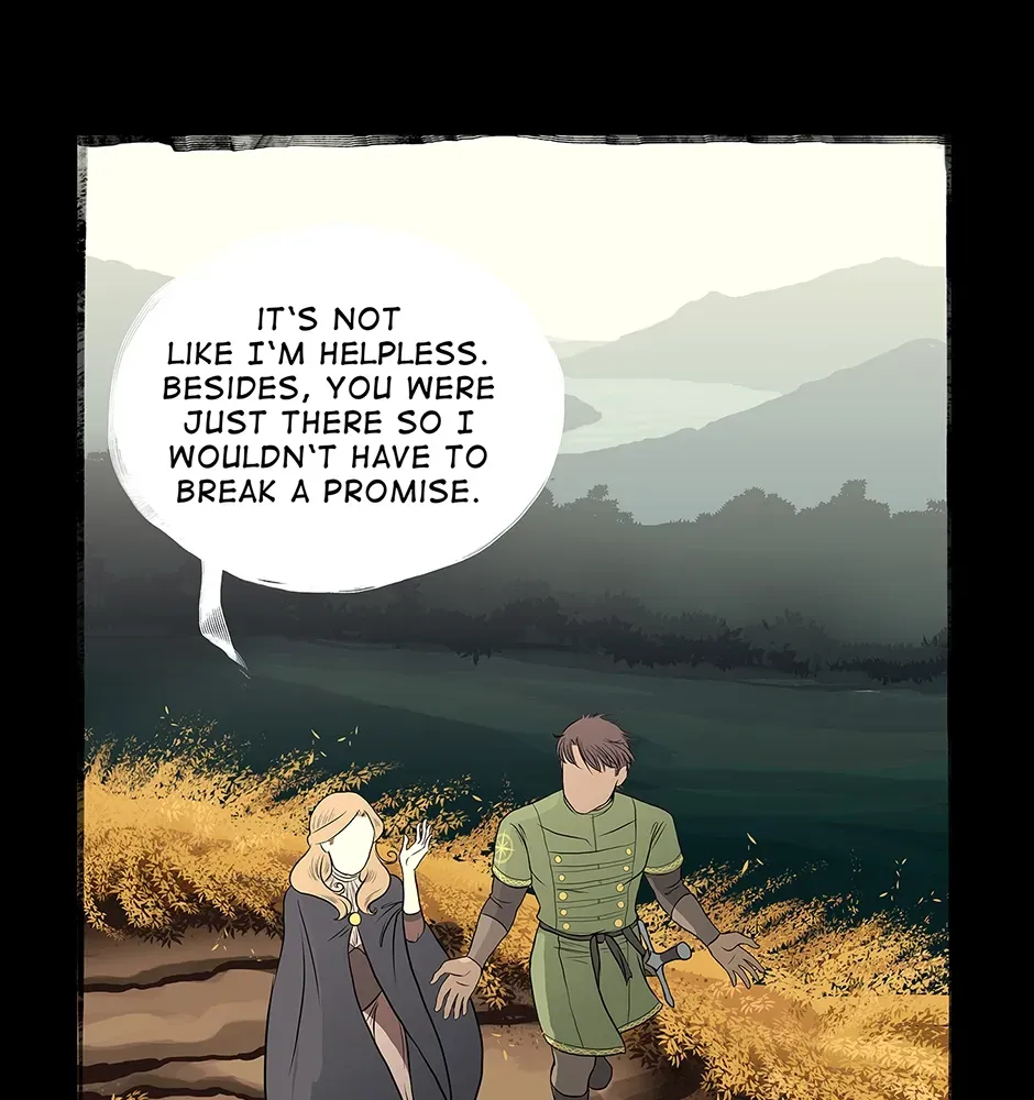 King of Gods Chapter 0.13 page 35 - 