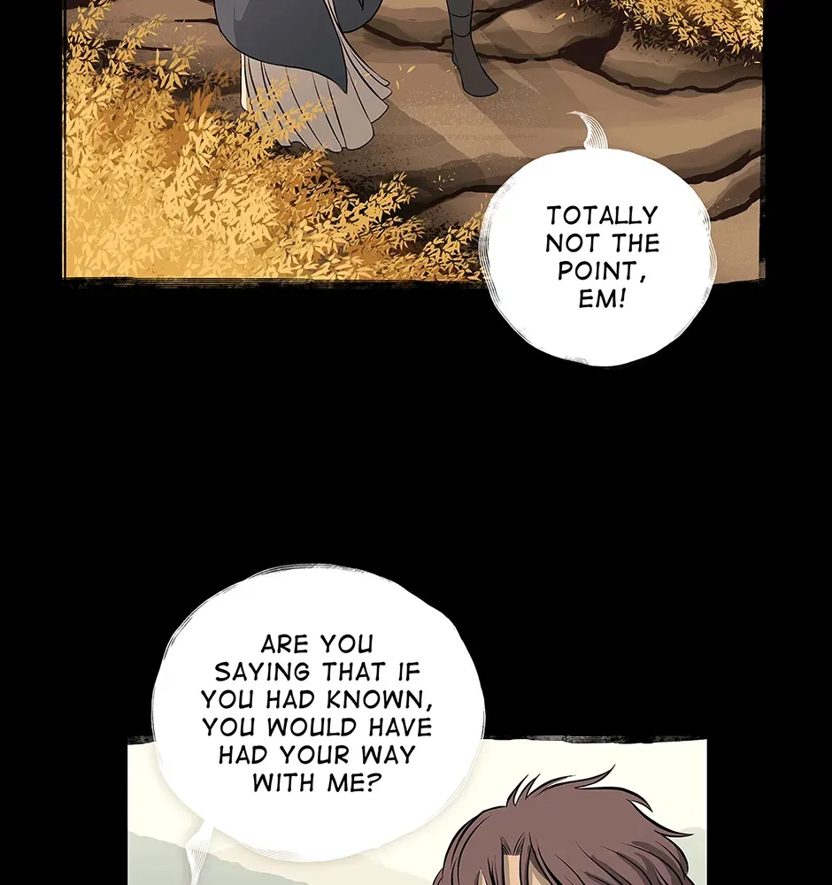 King of Gods Chapter 0.13 page 36 - 