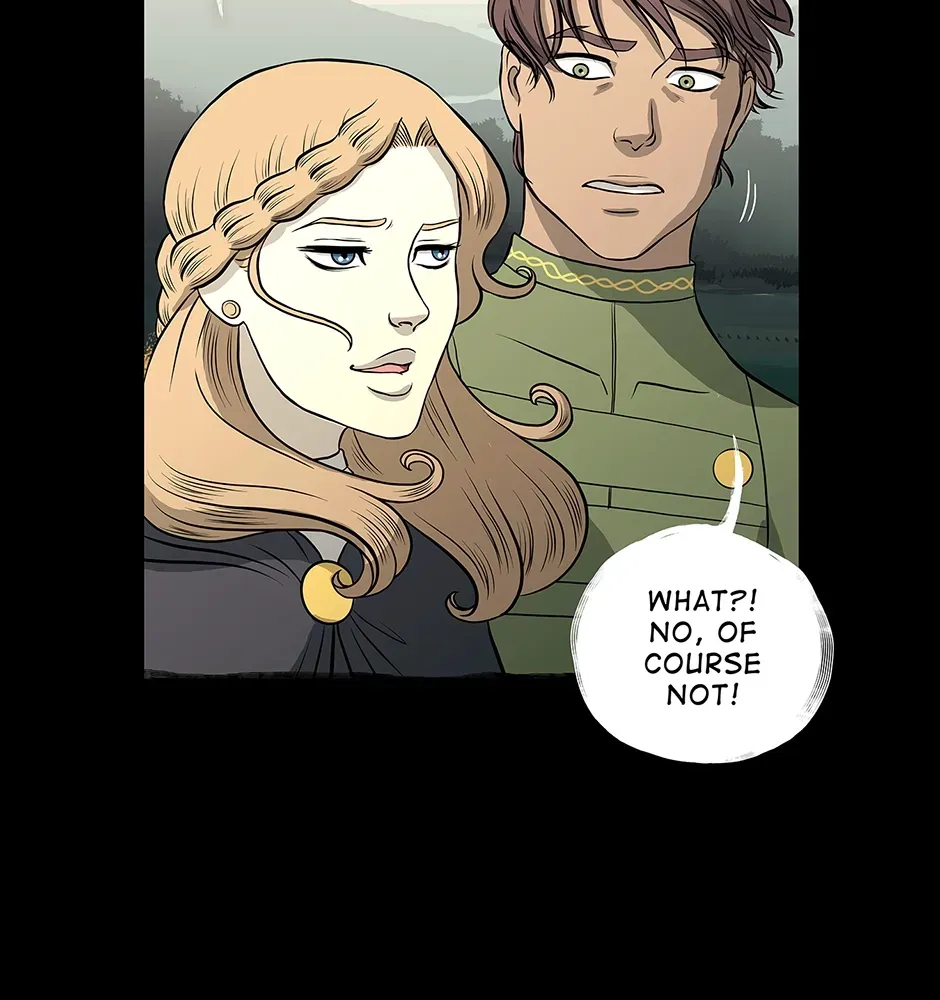 King of Gods Chapter 0.13 page 37 - 