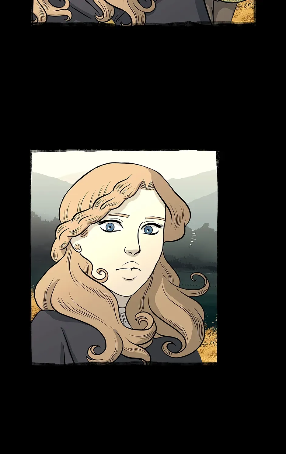 King of Gods Chapter 0.13 page 39 - 
