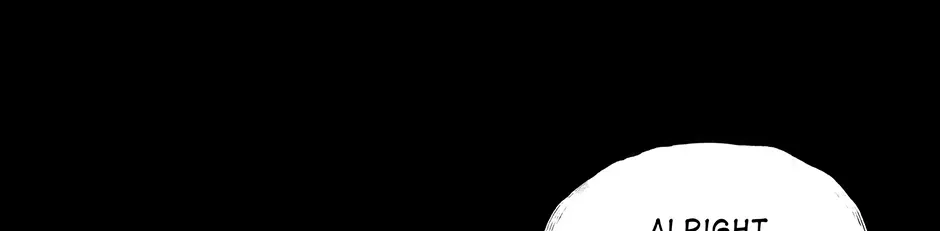 King of Gods Chapter 0.13 page 41 - 