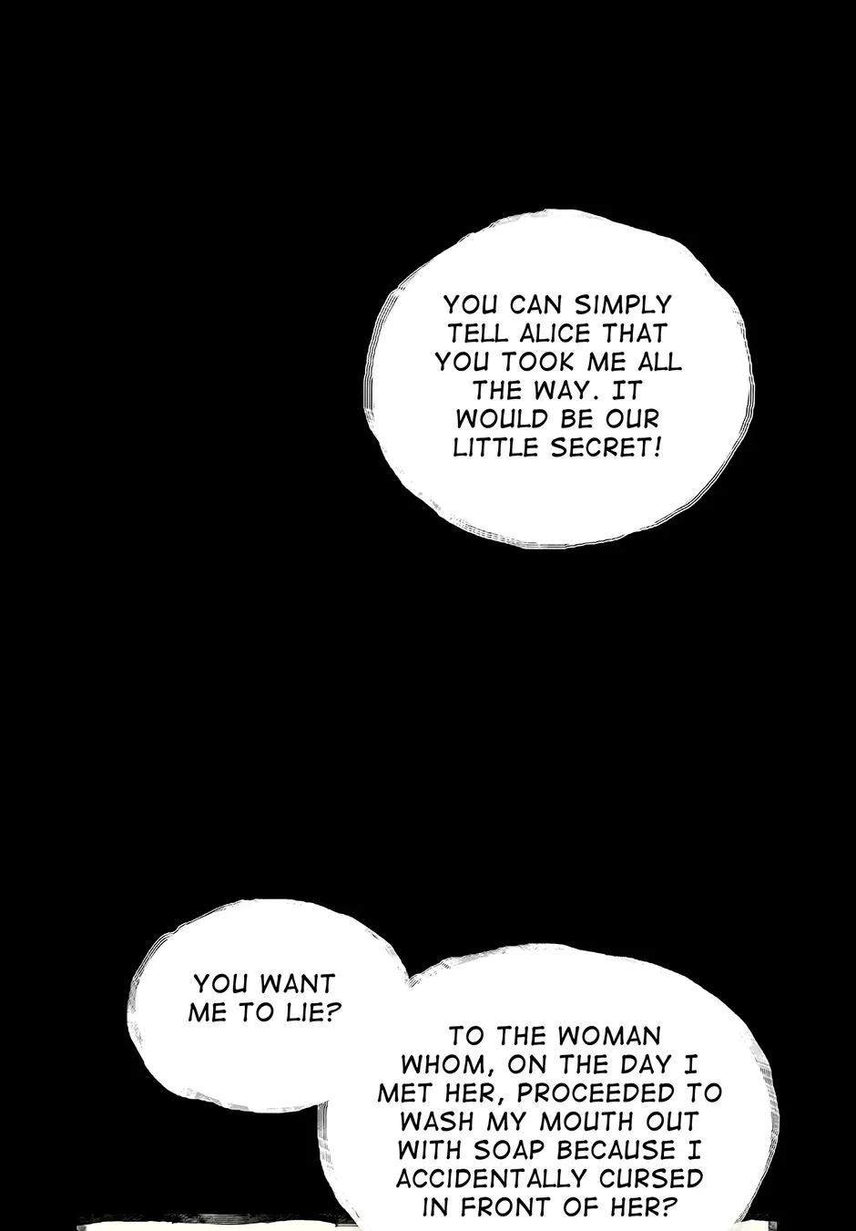 King of Gods Chapter 0.13 page 44 - 
