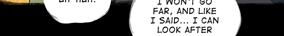 King of Gods Chapter 0.13 page 47 - 