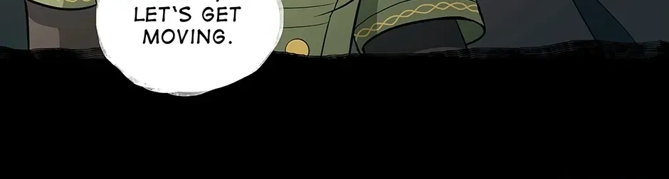 King of Gods Chapter 0.13 page 55 - 