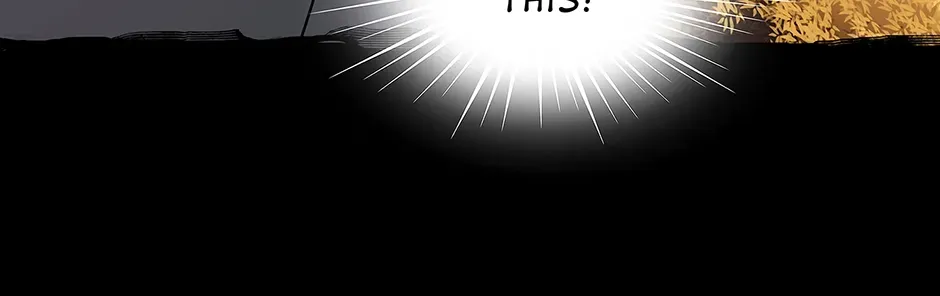 King of Gods Chapter 0.13 page 59 - 
