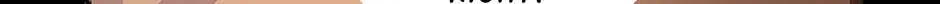 King of Gods Chapter 0.13 page 8 - 