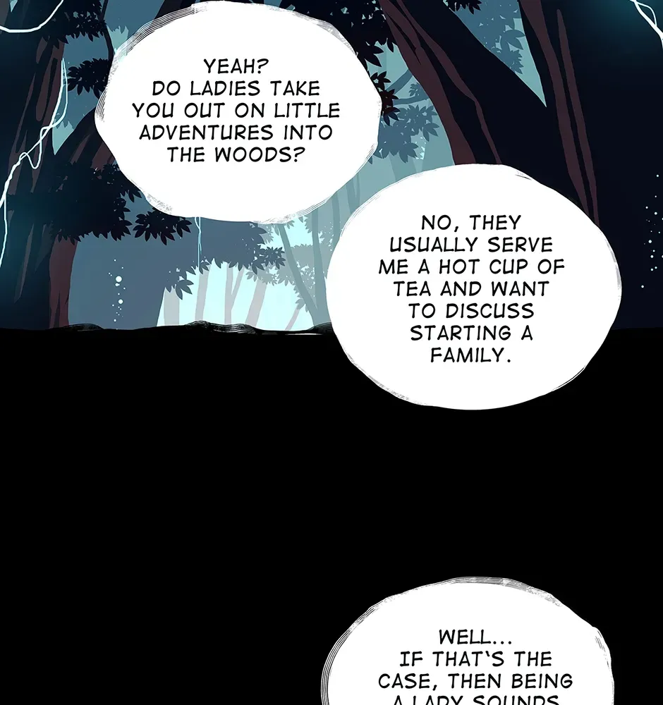 King of Gods Chapter 0.14 page 15 - 
