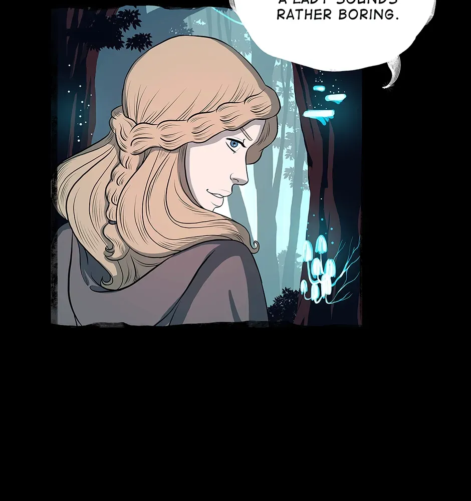 King of Gods Chapter 0.14 page 16 - 