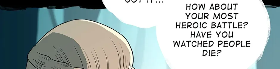 King of Gods Chapter 0.14 page 18 - 