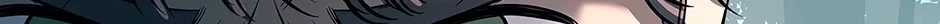 King of Gods Chapter 0.14 page 22 - 