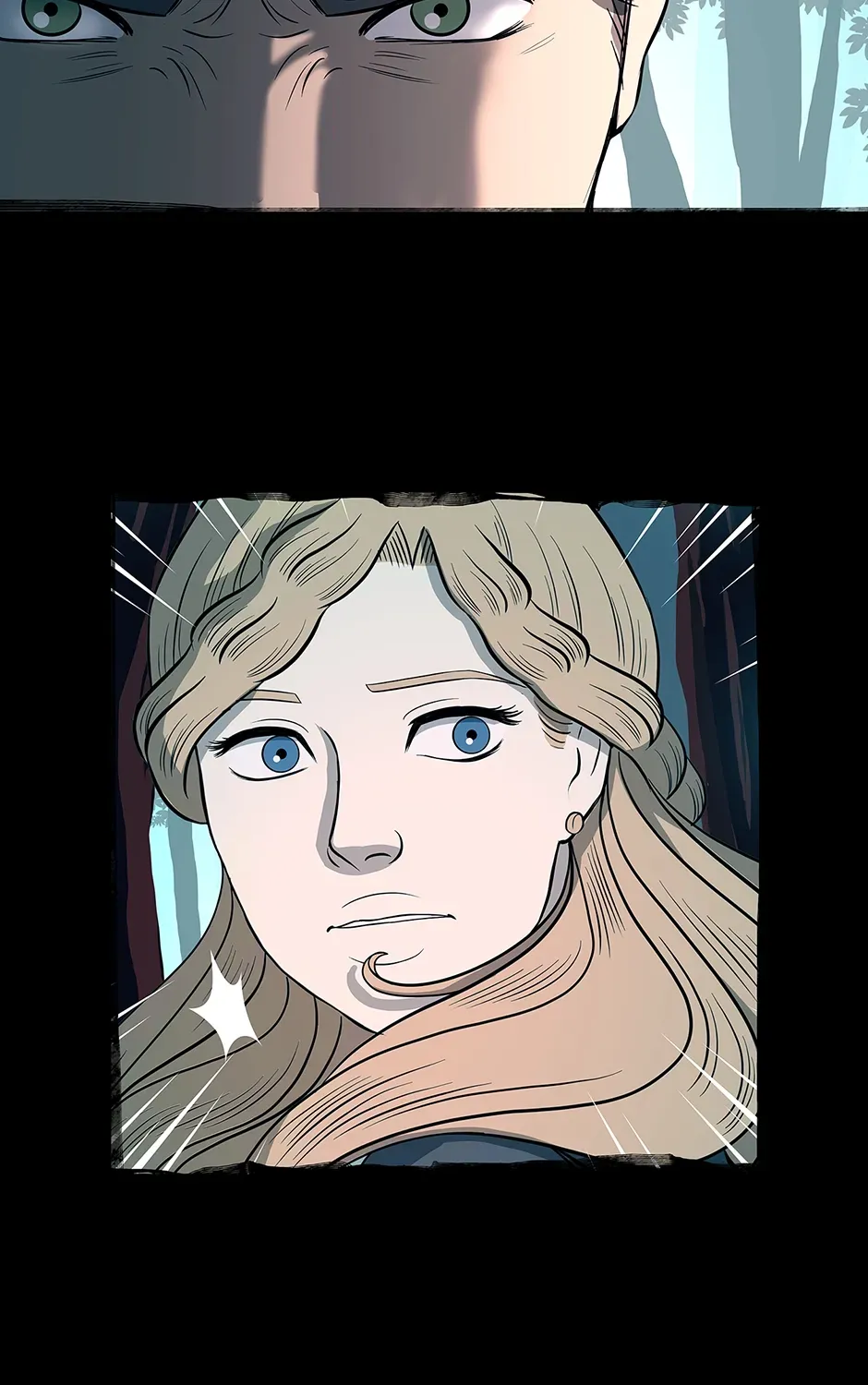 King of Gods Chapter 0.14 page 23 - 