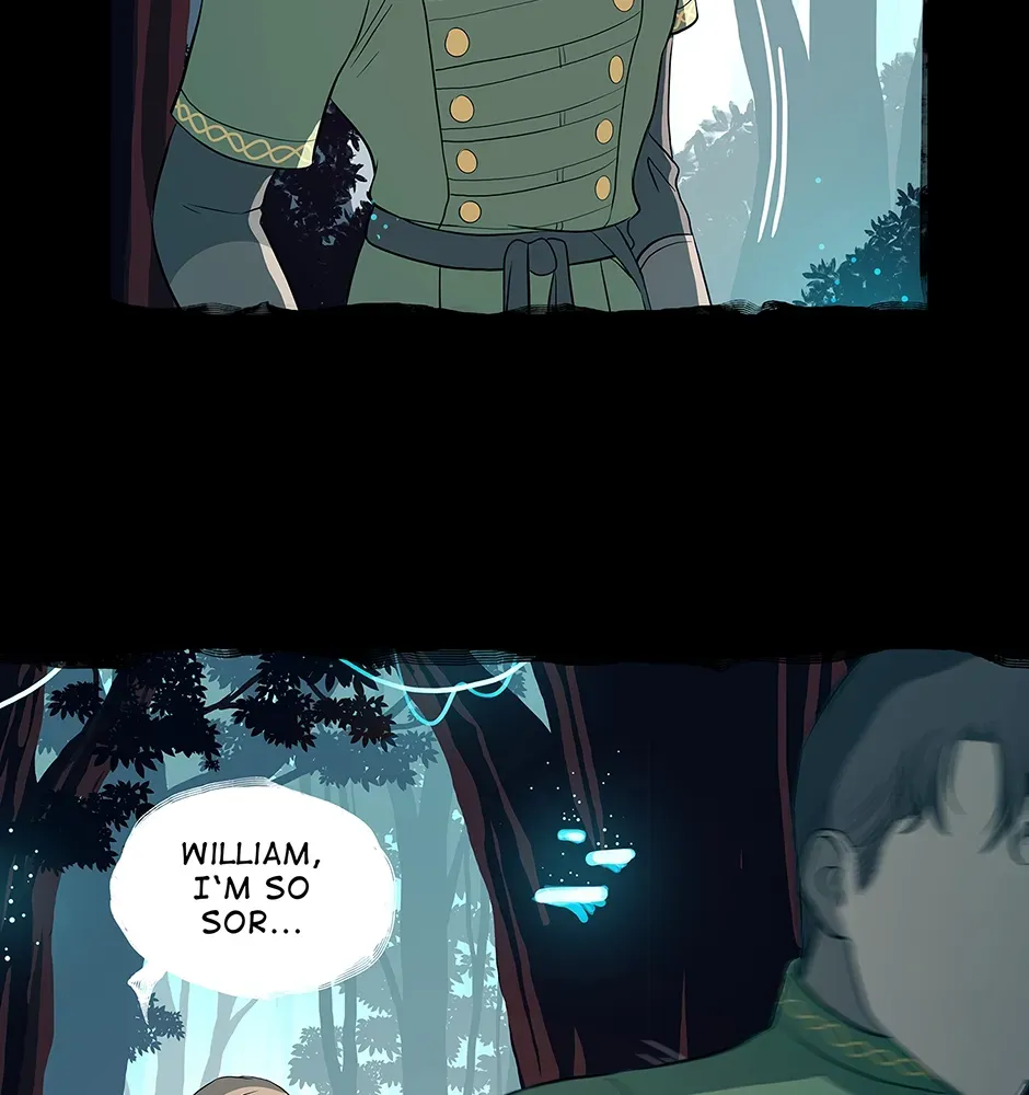 King of Gods Chapter 0.14 page 26 - 