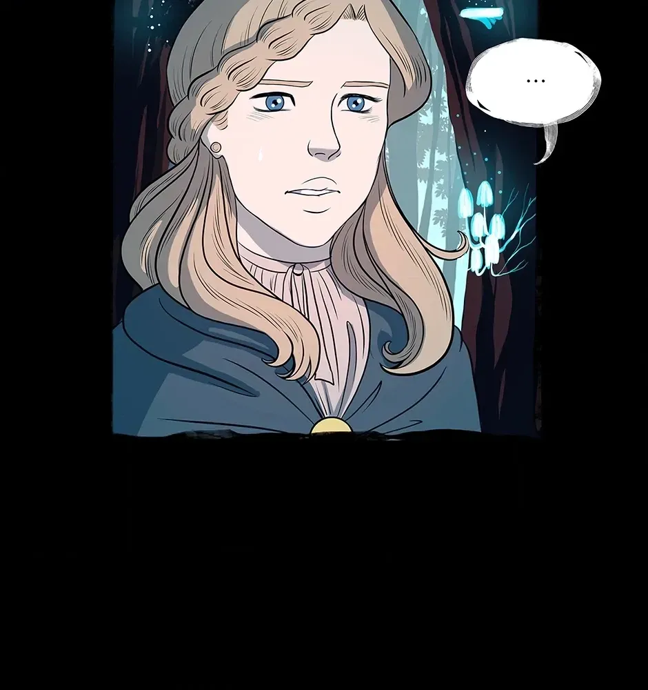 King of Gods Chapter 0.14 page 28 - 