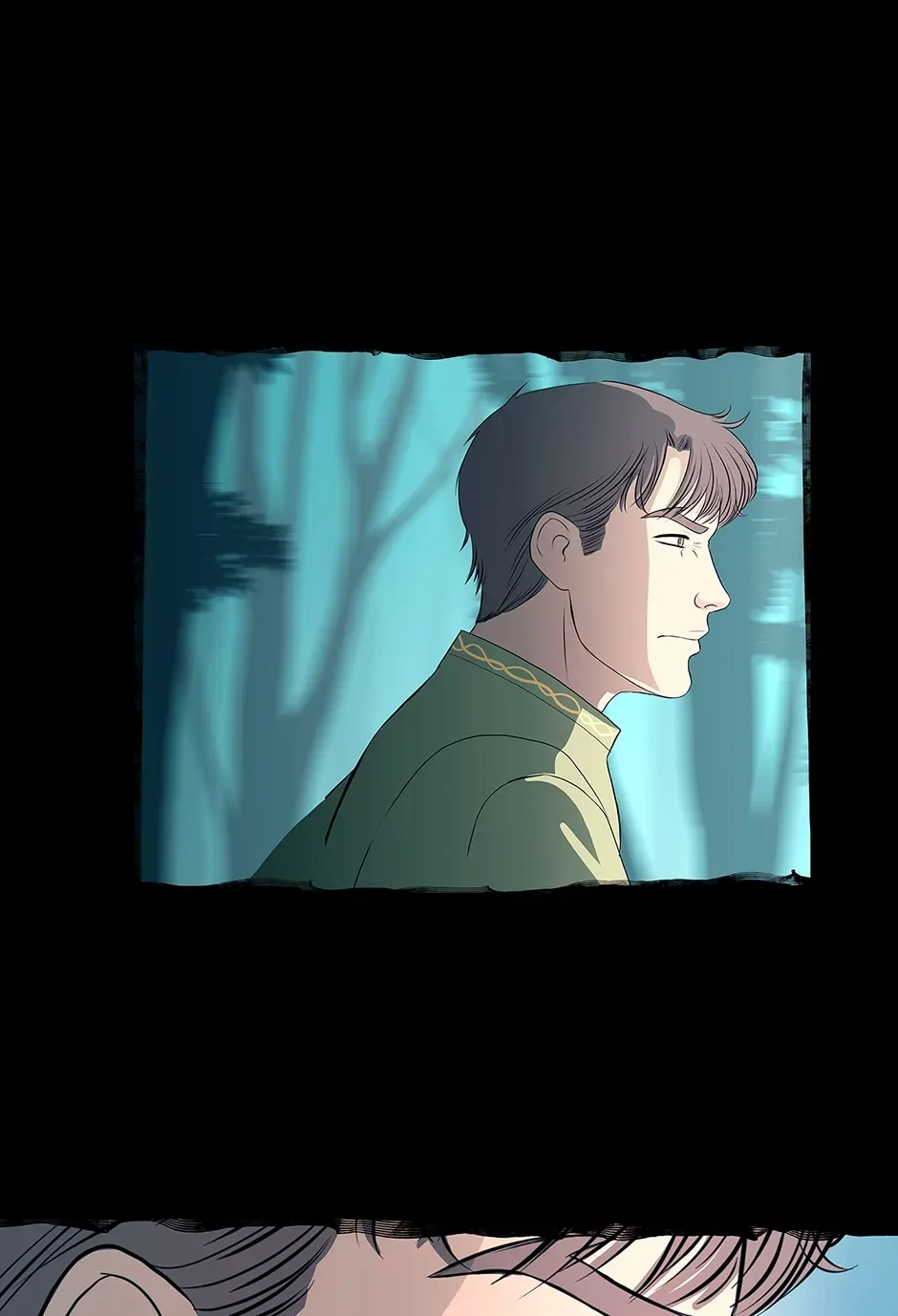 King of Gods Chapter 0.14 page 29 - 