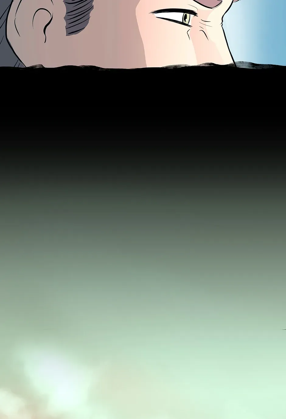 King of Gods Chapter 0.14 page 30 - 