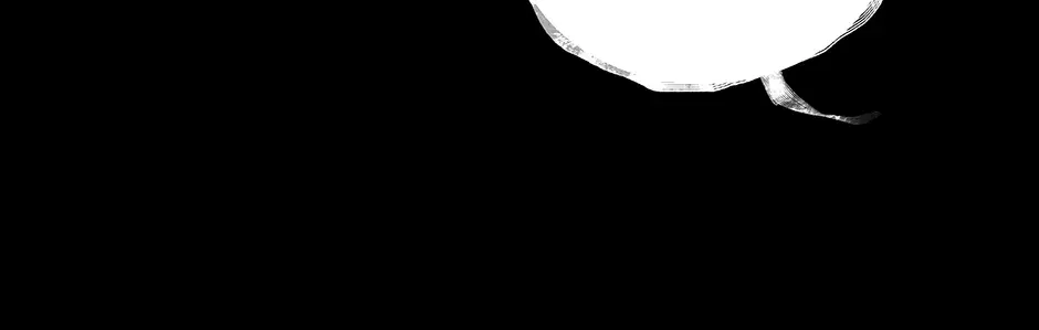 King of Gods Chapter 0.14 page 4 - 