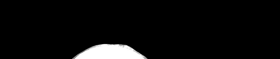King of Gods Chapter 0.14 page 36 - 