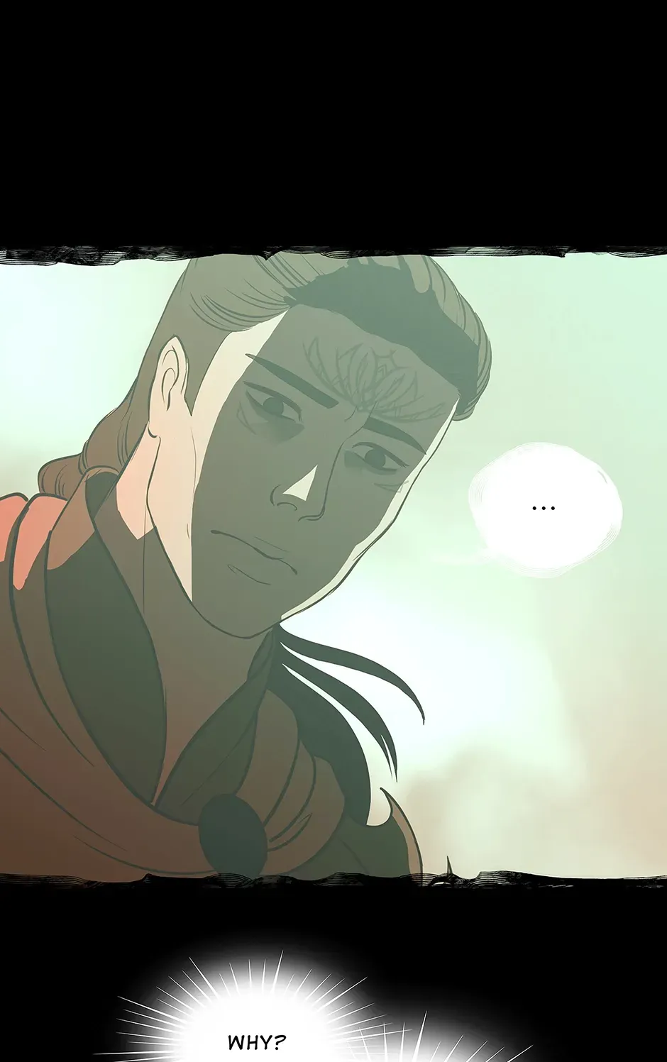 King of Gods Chapter 0.14 page 39 - 