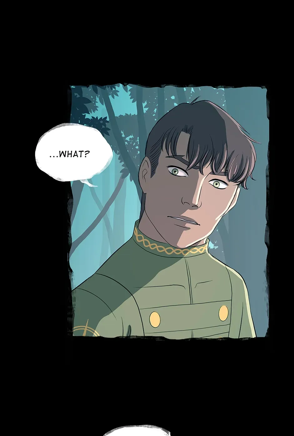 King of Gods Chapter 0.14 page 43 - 