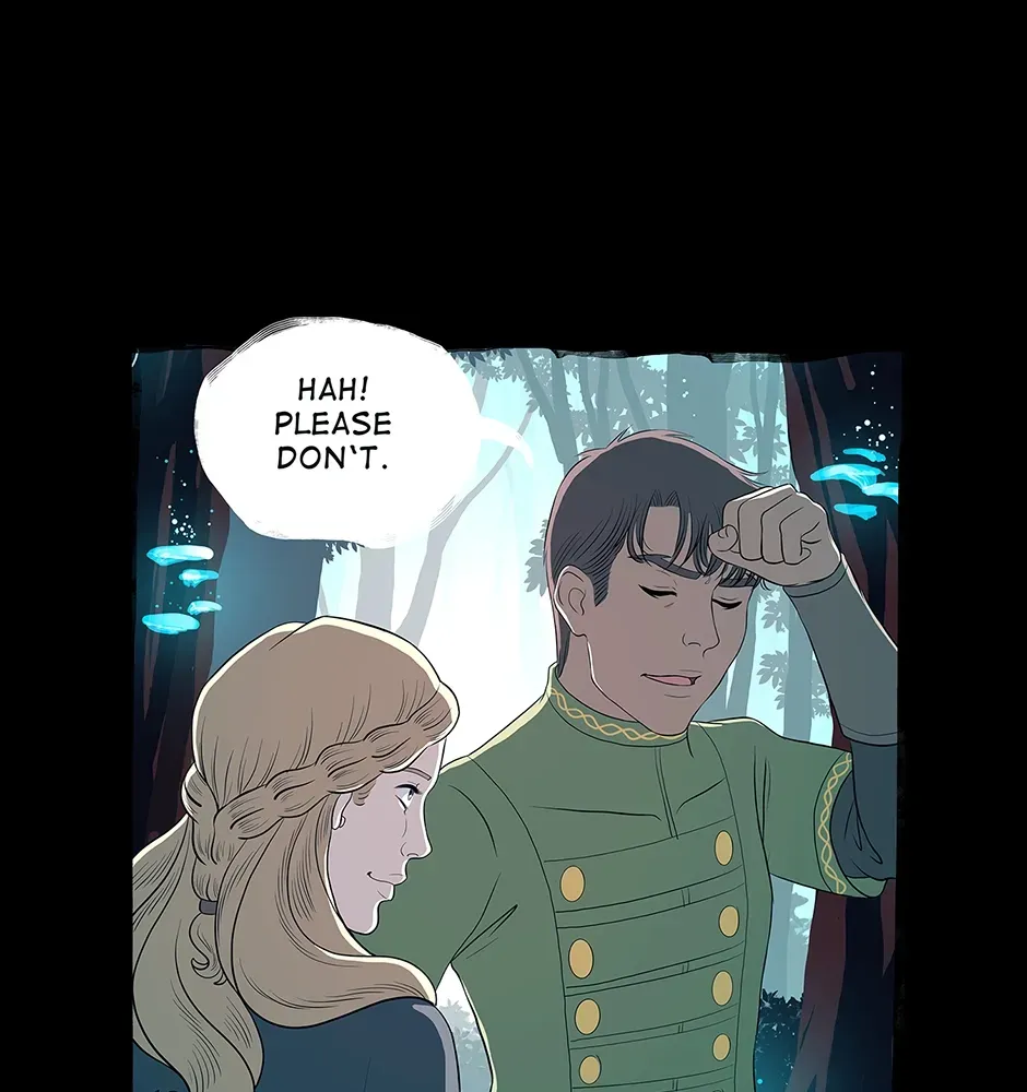 King of Gods Chapter 0.14 page 45 - 