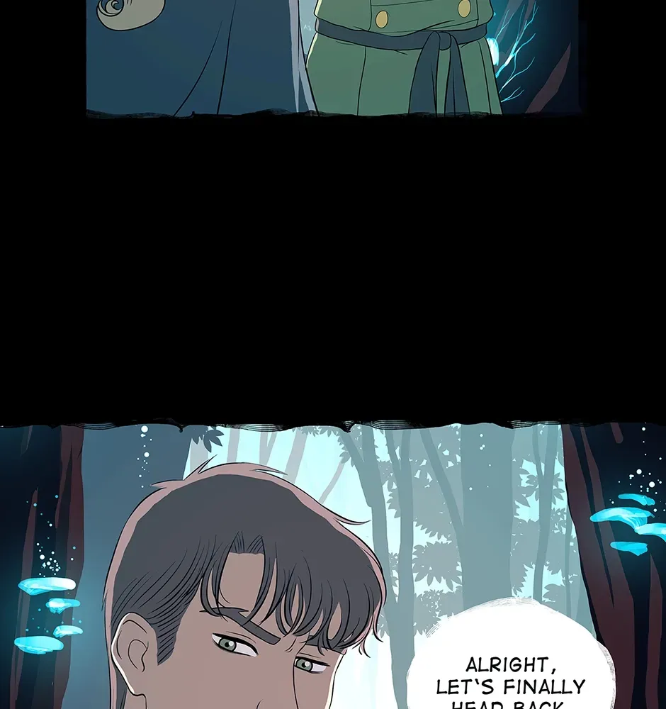 King of Gods Chapter 0.14 page 46 - 