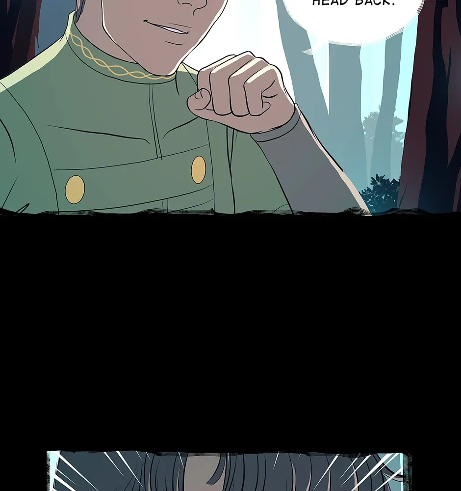 King of Gods Chapter 0.14 page 47 - 