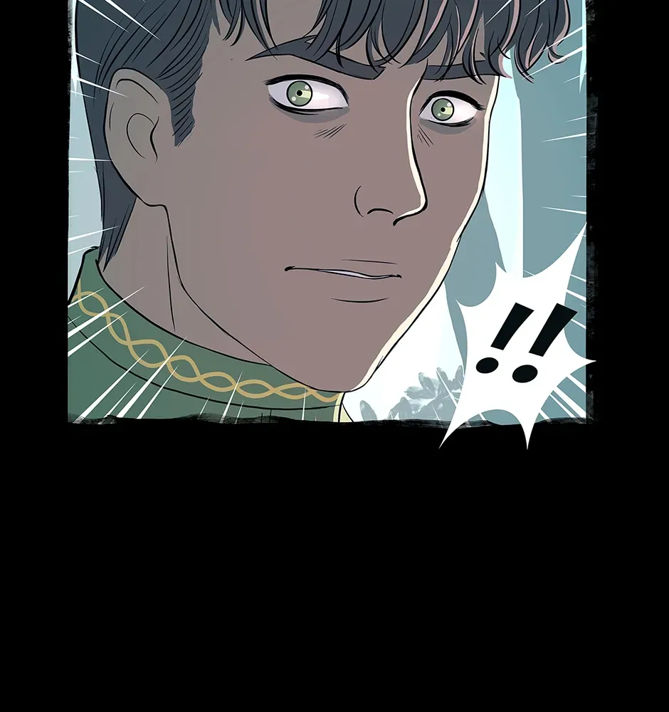 King of Gods Chapter 0.14 page 48 - 
