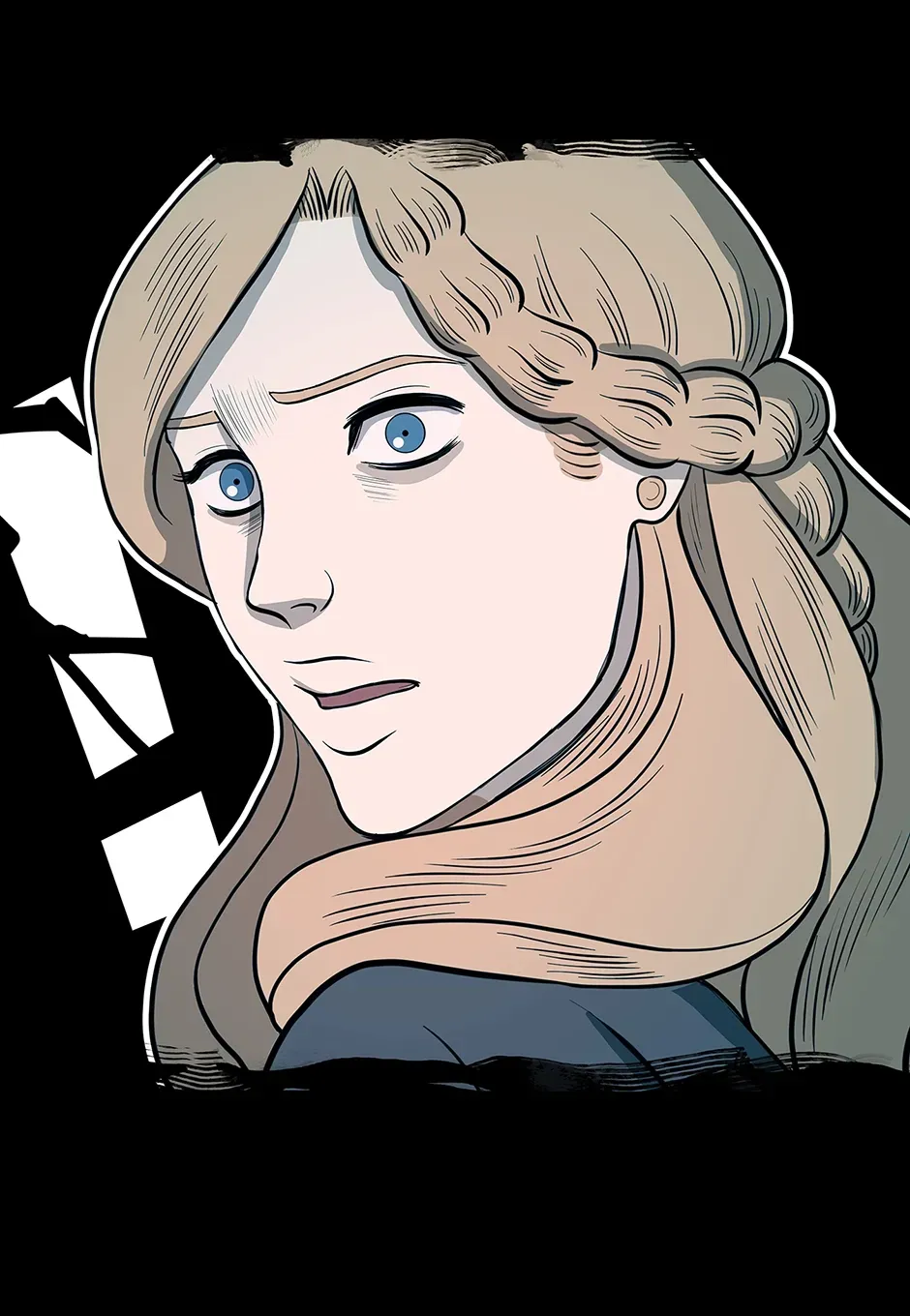 King of Gods Chapter 0.14 page 51 - 